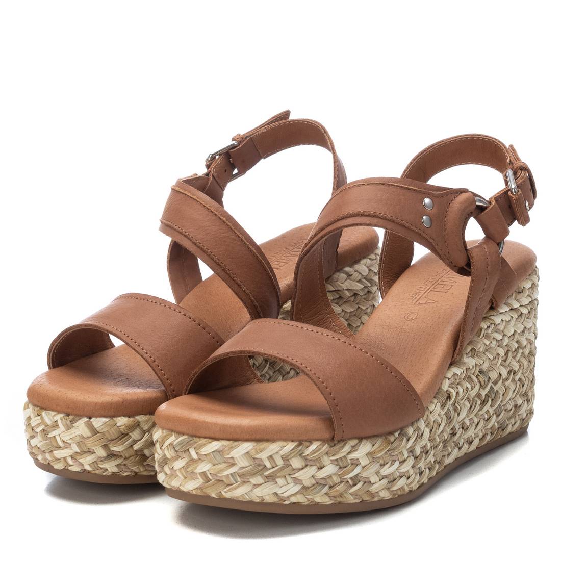 WOMEN'S SANDAL CARMELA 06786501