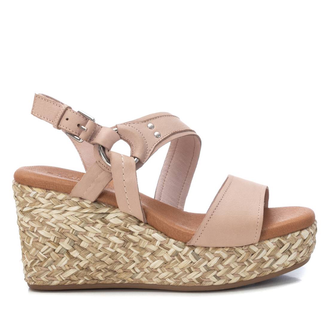 WOMEN'S SANDAL CARMELA 06786502