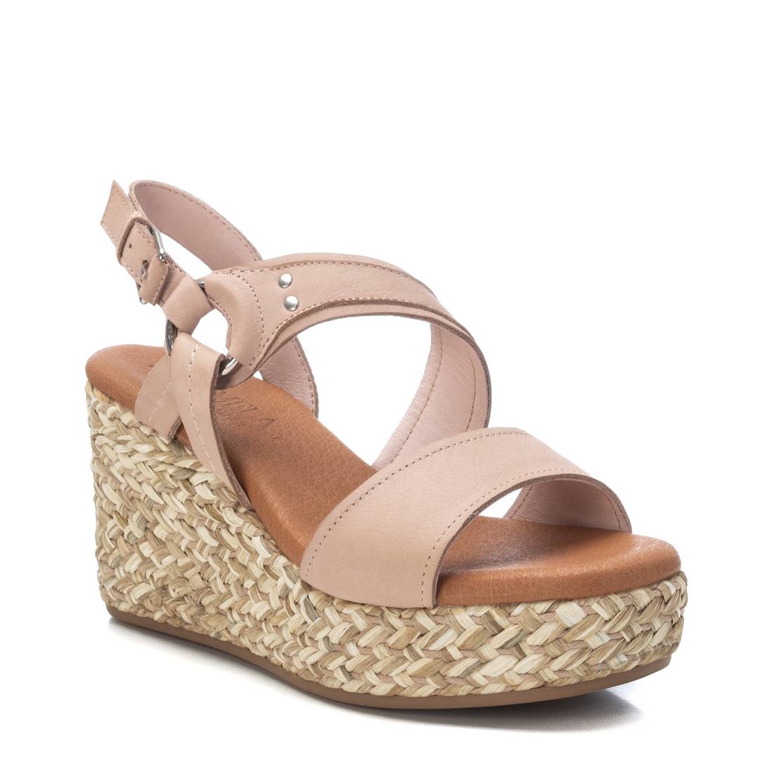 WOMEN'S SANDAL CARMELA 06786502