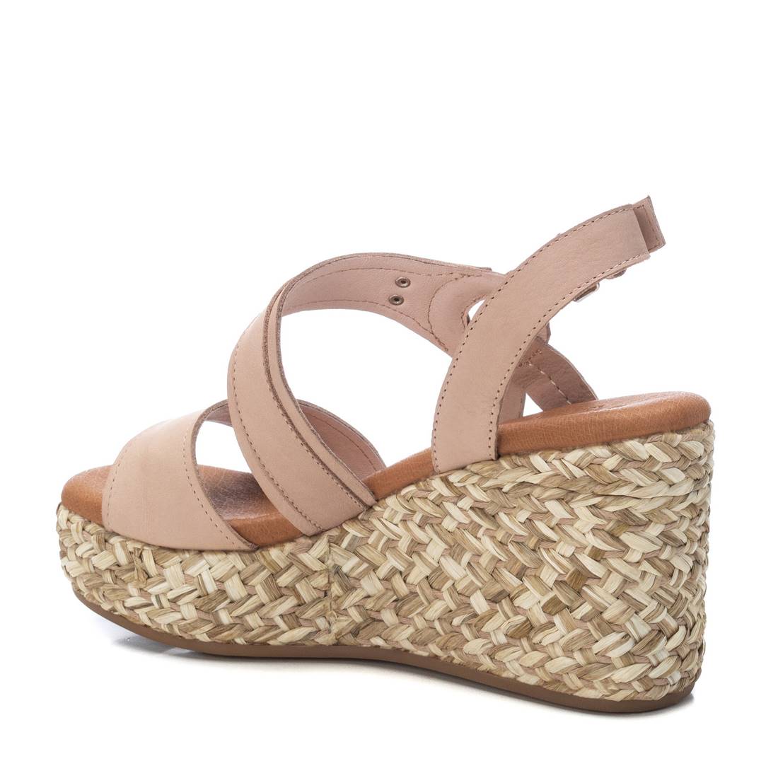 WOMEN'S SANDAL CARMELA 06786502