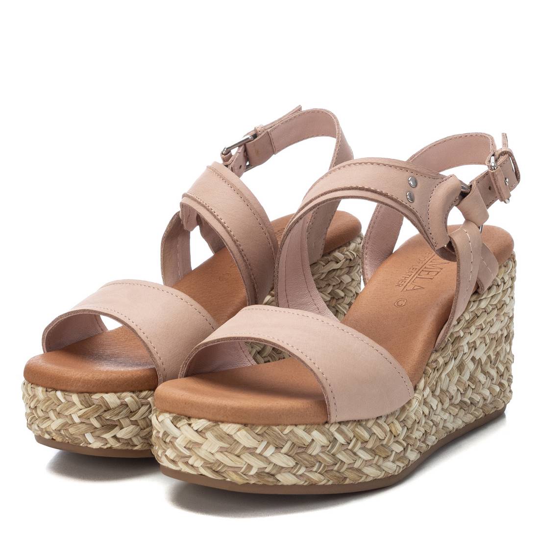 WOMEN'S SANDAL CARMELA 06786502