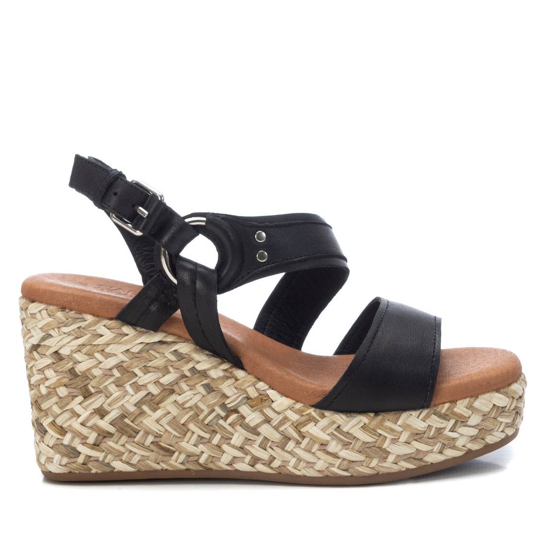 WOMEN'S SANDAL CARMELA 06786503