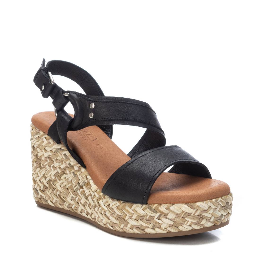 WOMEN'S SANDAL CARMELA 06786503