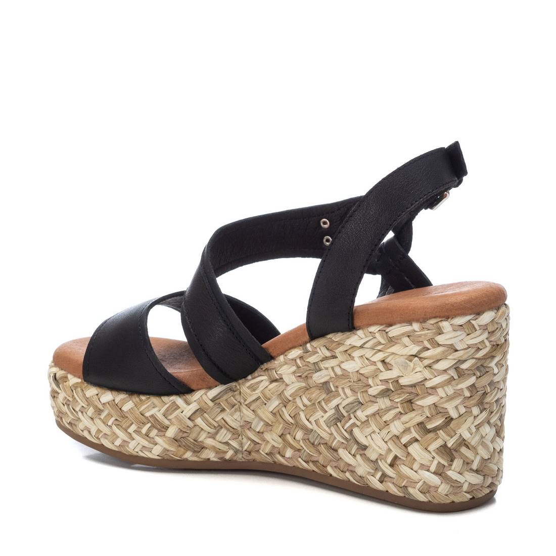 WOMEN'S SANDAL CARMELA 06786503