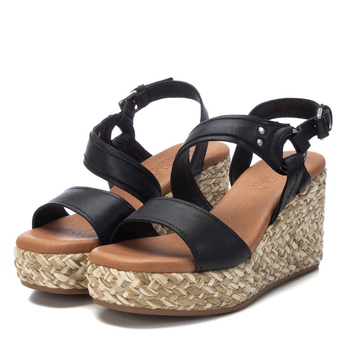 WOMEN'S SANDAL CARMELA 06786503