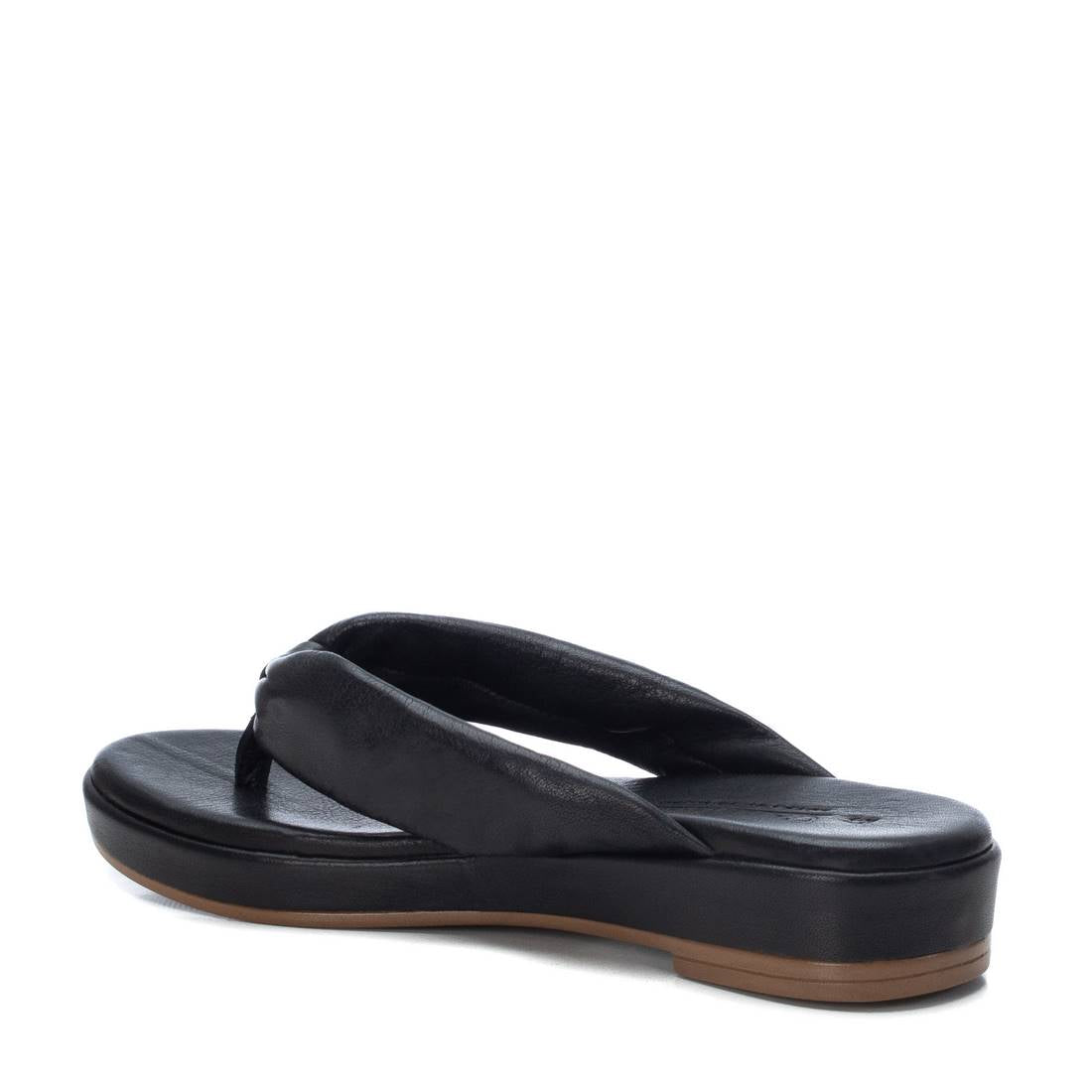 WOMEN'S SANDAL CARMELA 06787001