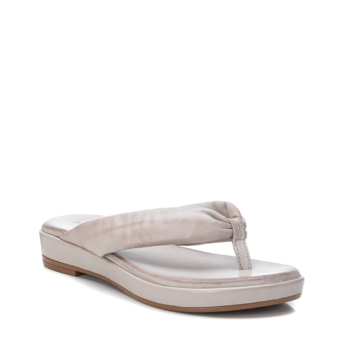 WOMEN'S SANDAL CARMELA 06787002