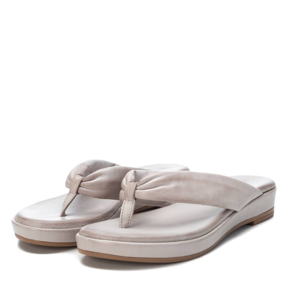 WOMEN'S SANDAL CARMELA 06787002