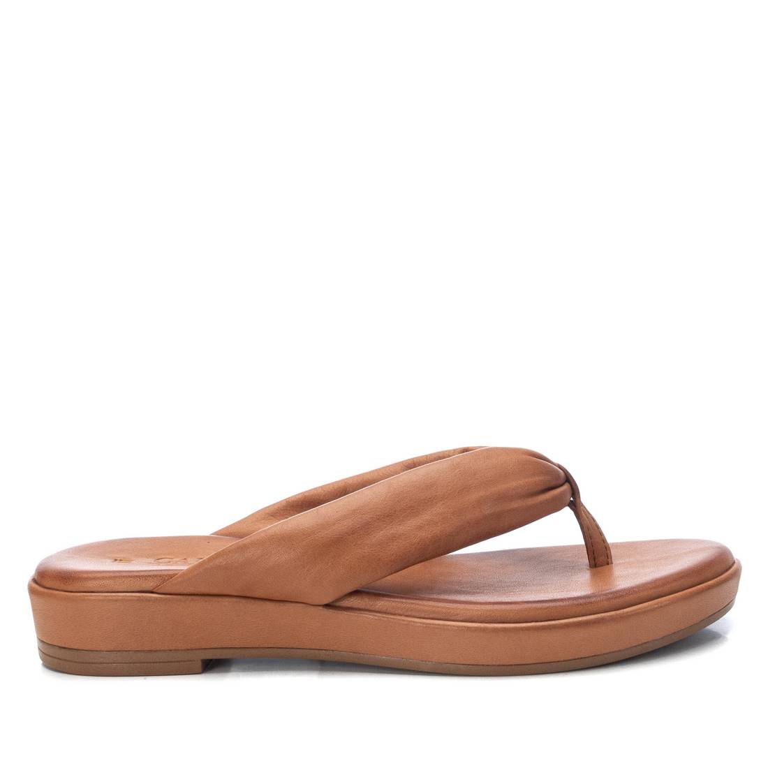 WOMEN'S SANDAL CARMELA 06787003