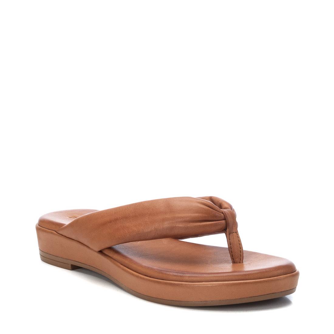 WOMEN'S SANDAL CARMELA 06787003