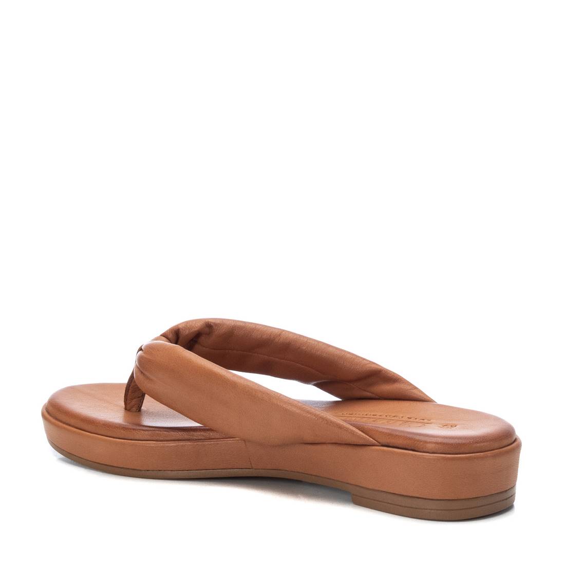 WOMEN'S SANDAL CARMELA 06787003