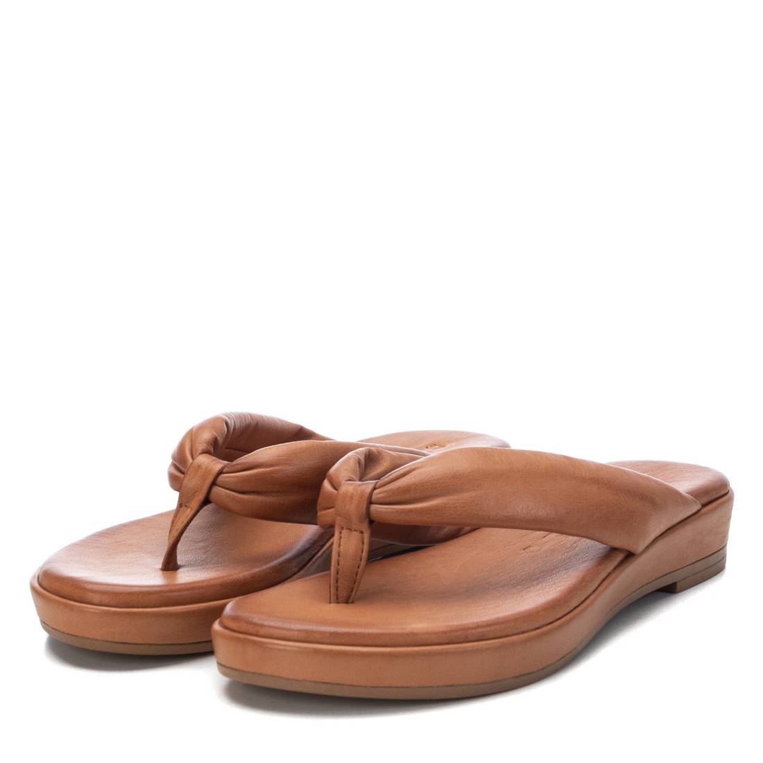 WOMEN'S SANDAL CARMELA 06787003