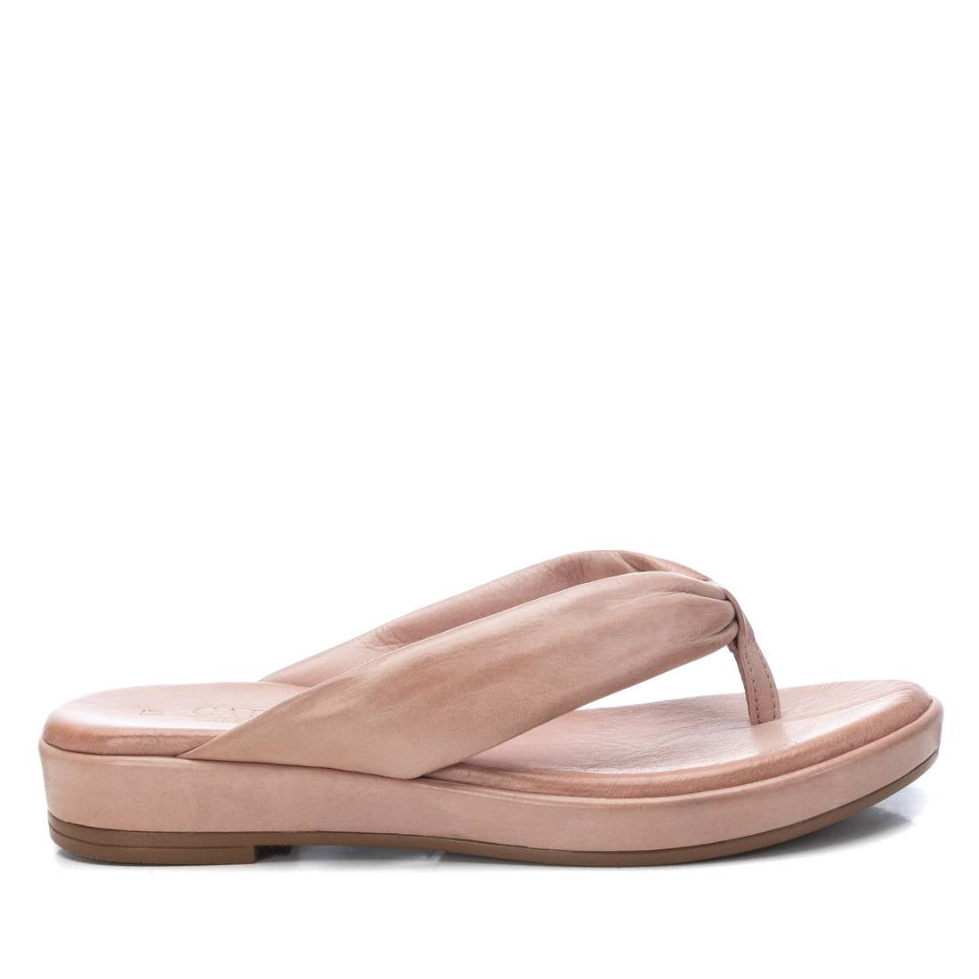 WOMEN'S SANDAL CARMELA 06787007