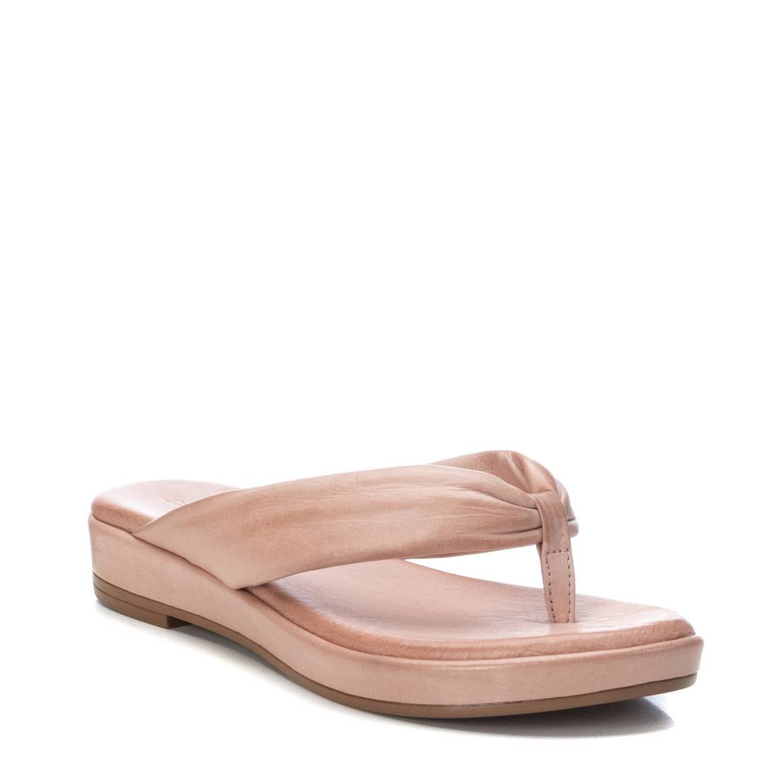 WOMEN'S SANDAL CARMELA 06787007