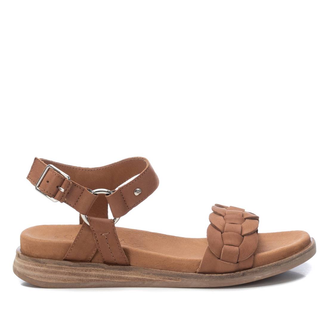 WOMEN'S SANDAL CARMELA 06787101