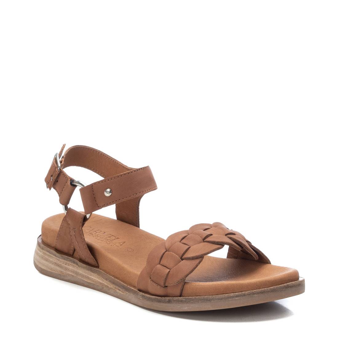 WOMEN'S SANDAL CARMELA 06787101