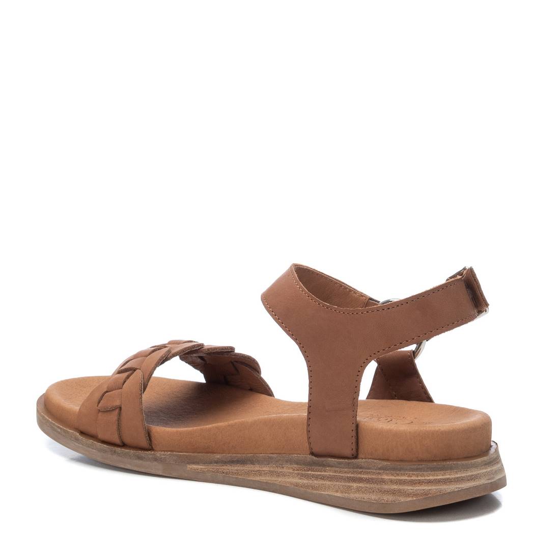 WOMEN'S SANDAL CARMELA 06787101