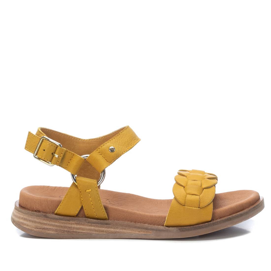 WOMEN'S SANDAL CARMELA 06787102