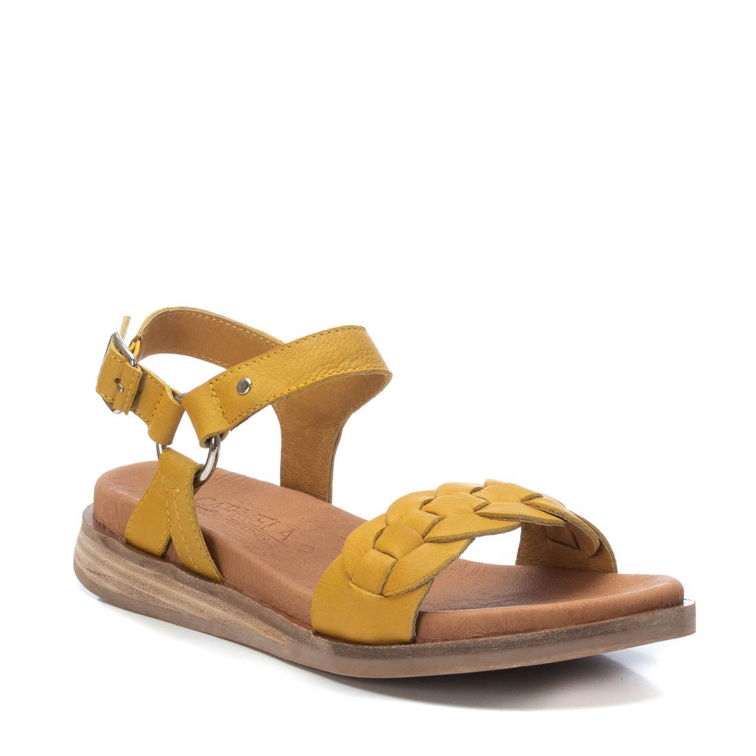 WOMEN'S SANDAL CARMELA 06787102