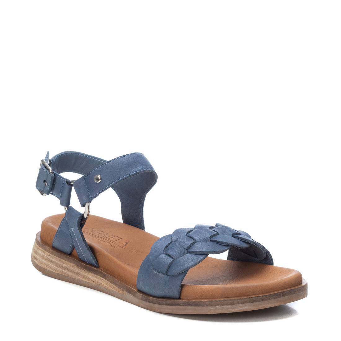 WOMEN'S SANDAL CARMELA 06787103