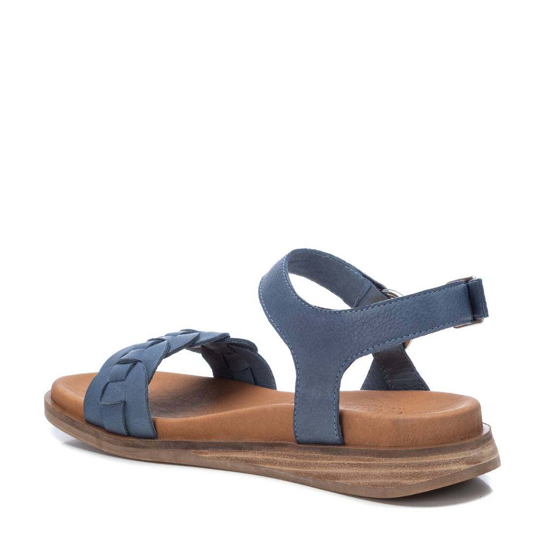 WOMEN'S SANDAL CARMELA 06787103