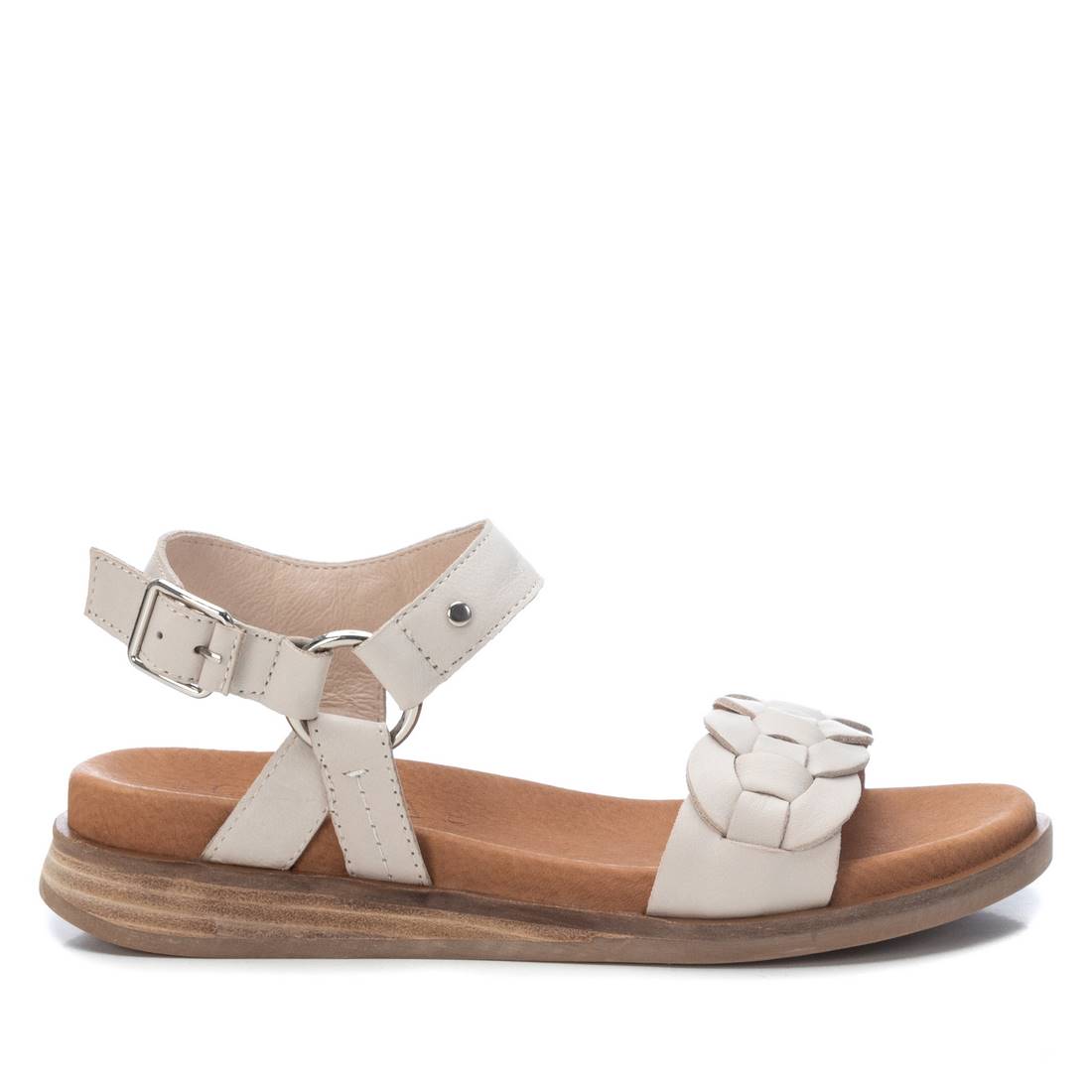 WOMEN'S SANDAL CARMELA 06787104