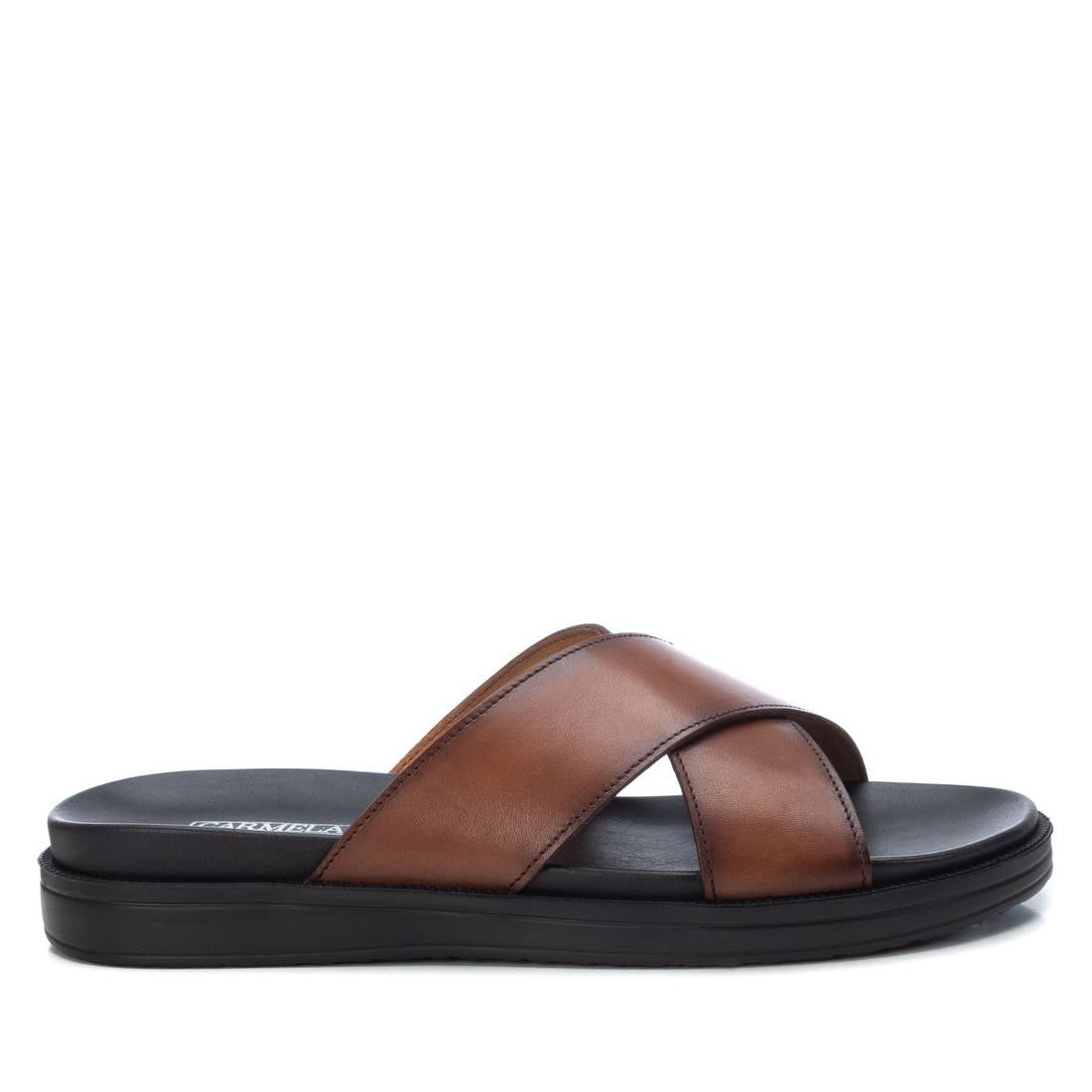 MEN'S SANDAL CARMELA 06787501