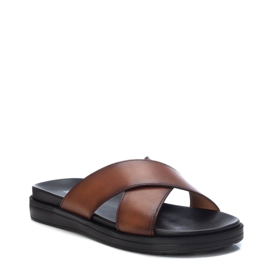 MEN'S SANDAL CARMELA 06787501