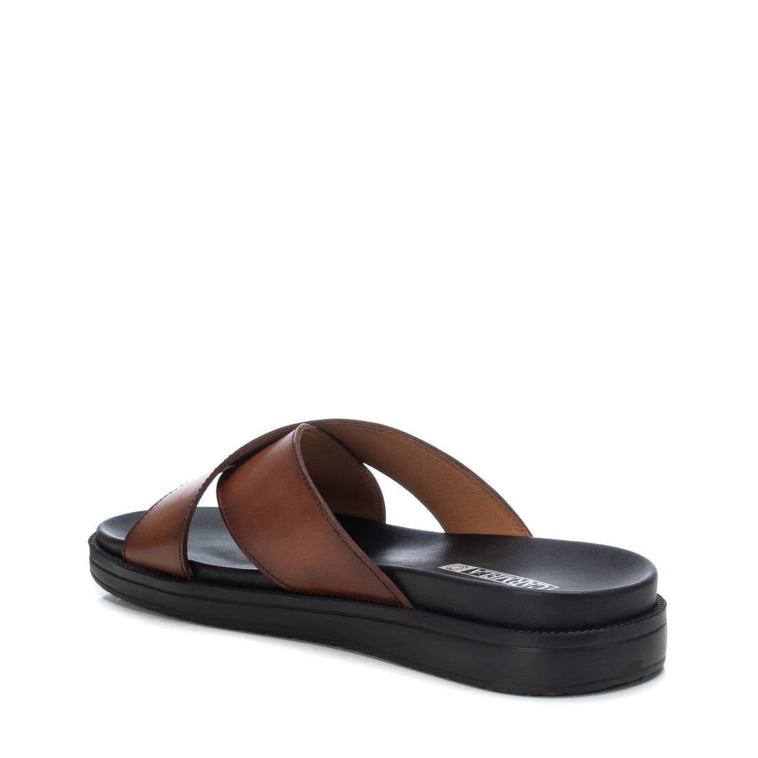 MEN'S SANDAL CARMELA 06787501