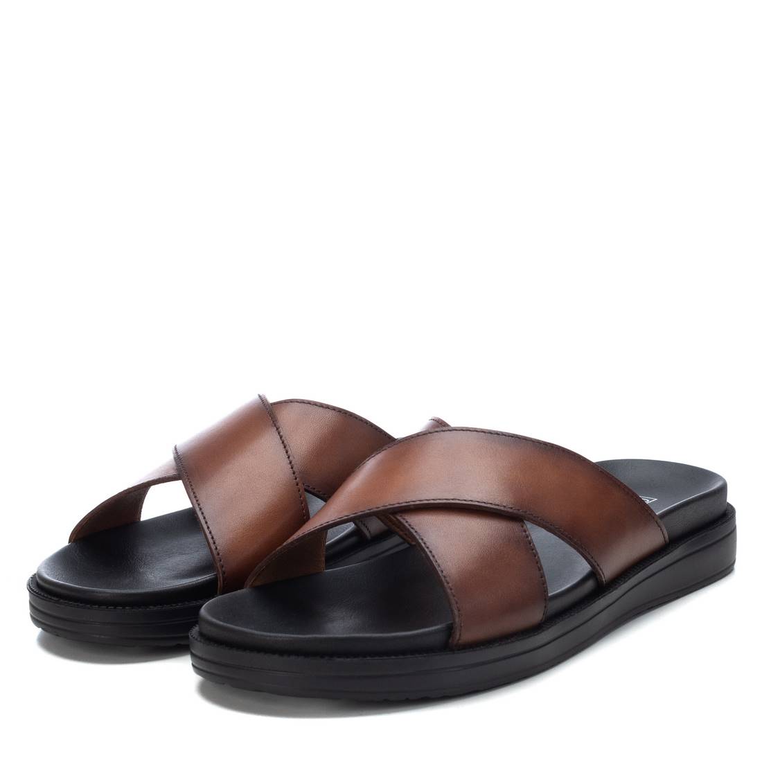 MEN'S SANDAL CARMELA 06787501