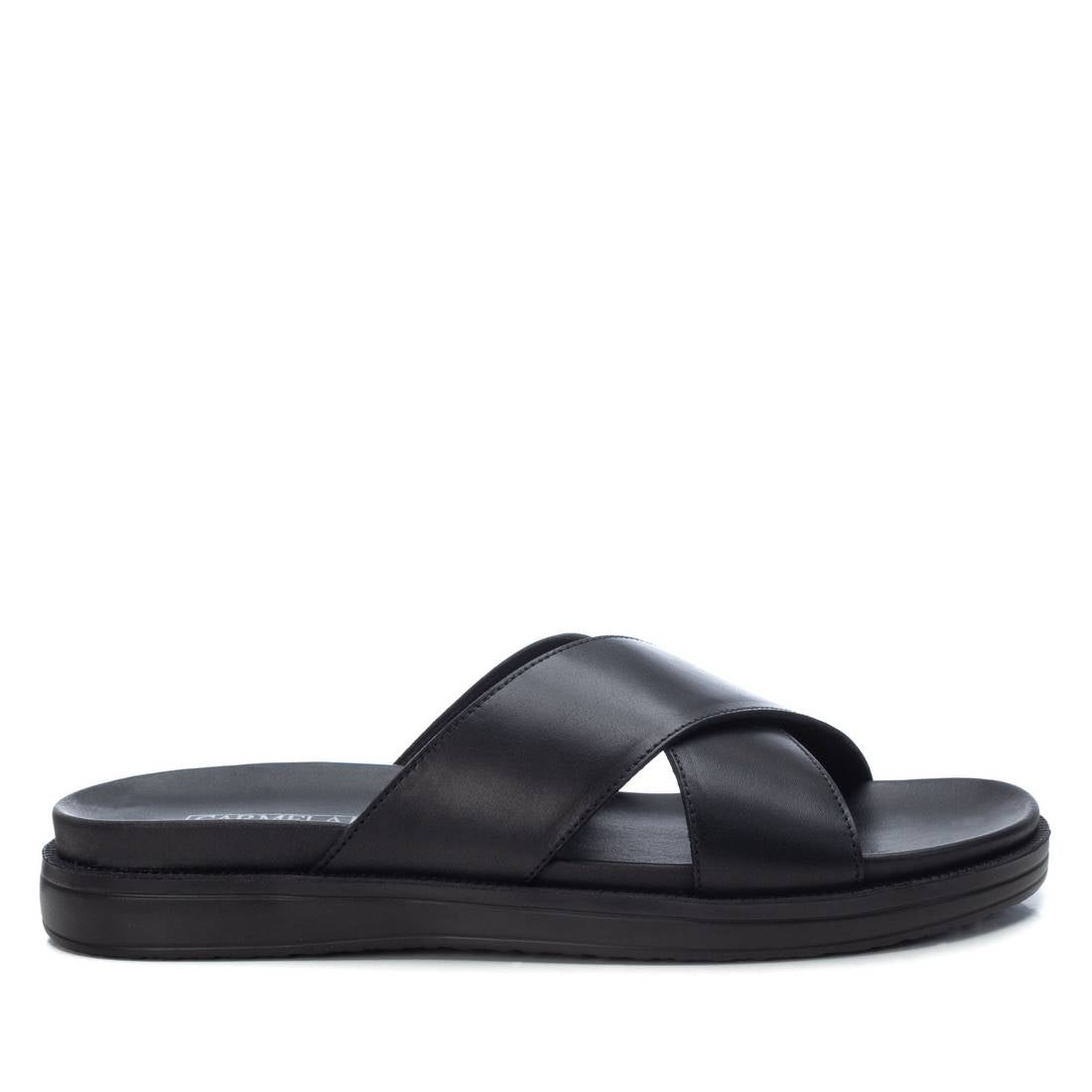 MEN'S SANDAL CARMELA 06787502