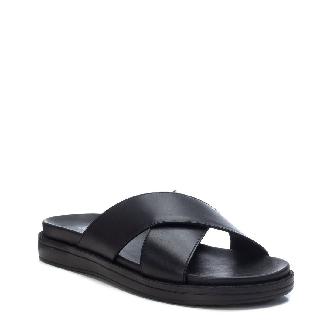 MEN'S SANDAL CARMELA 06787502