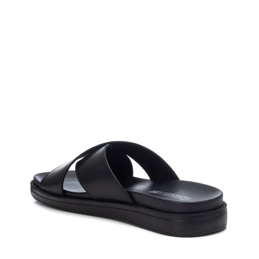 MEN'S SANDAL CARMELA 06787502