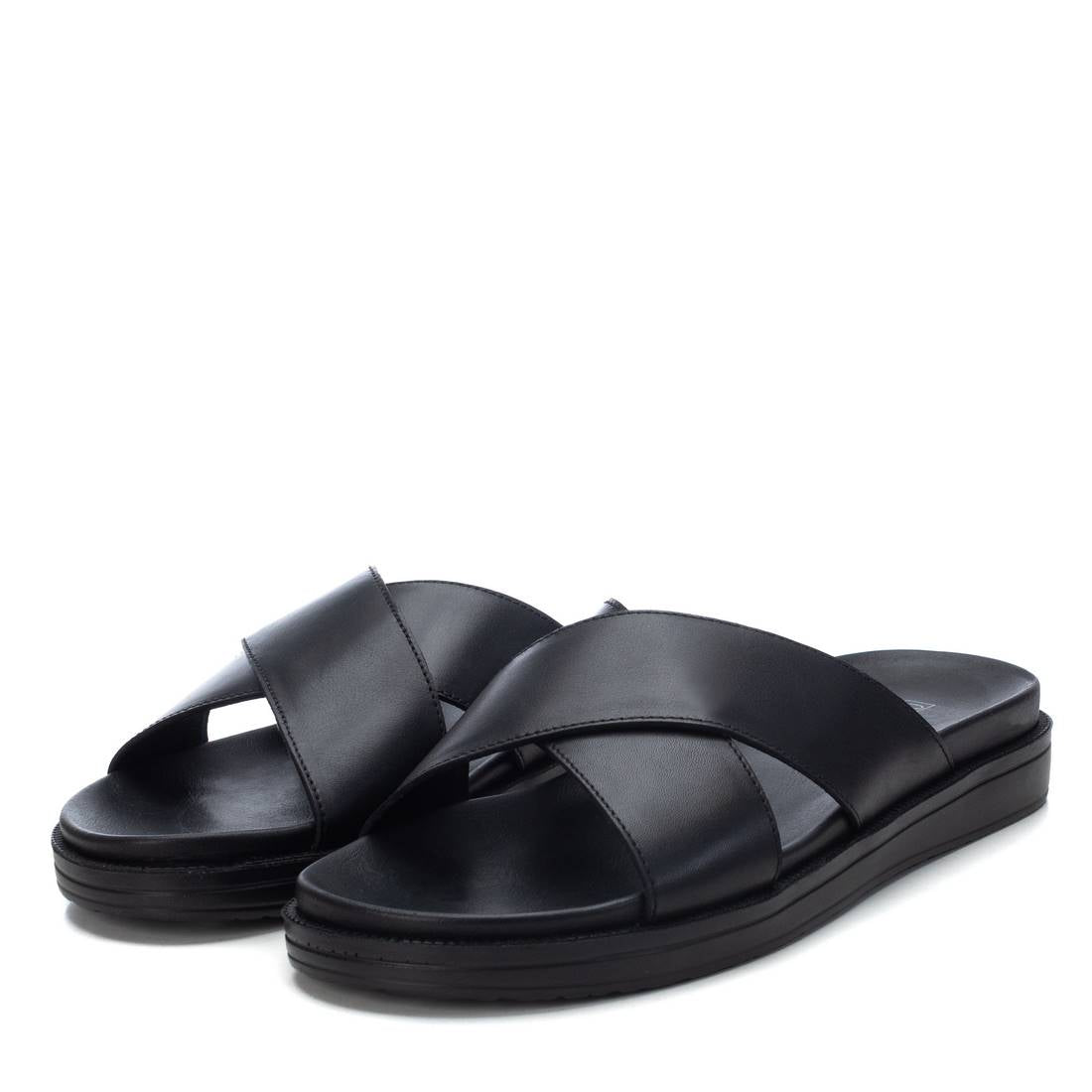 MEN'S SANDAL CARMELA 06787502