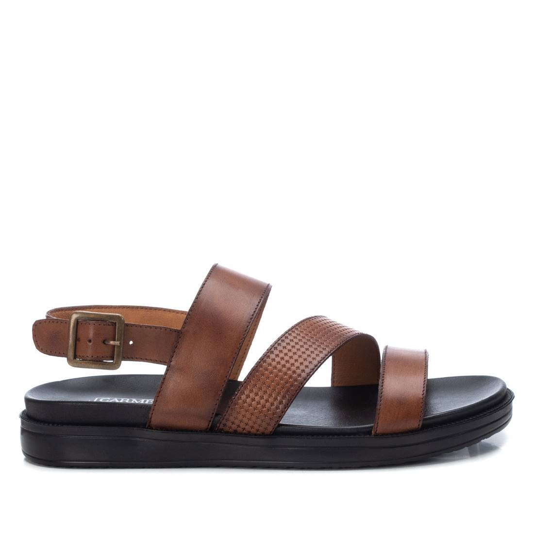 MEN'S SANDAL CARMELA 06787601