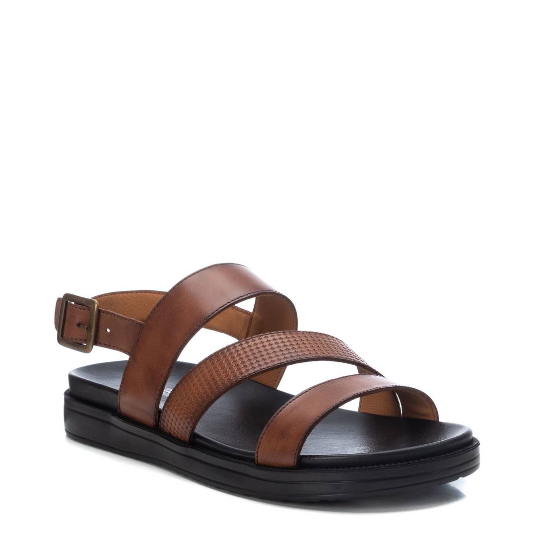 MEN'S SANDAL CARMELA 06787601