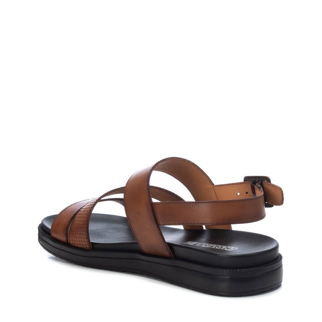 MEN'S SANDAL CARMELA 06787601