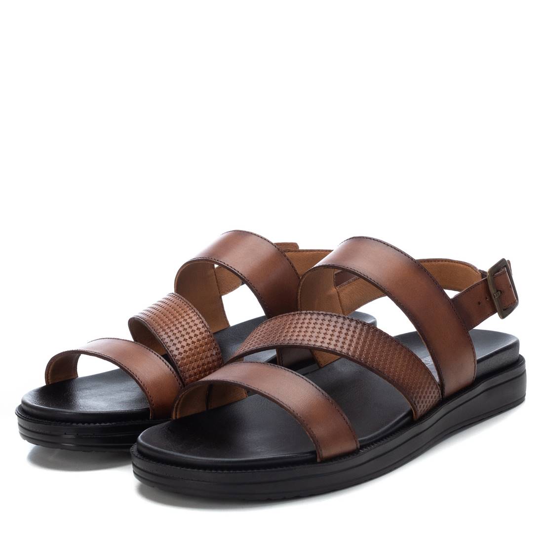 MEN'S SANDAL CARMELA 06787601