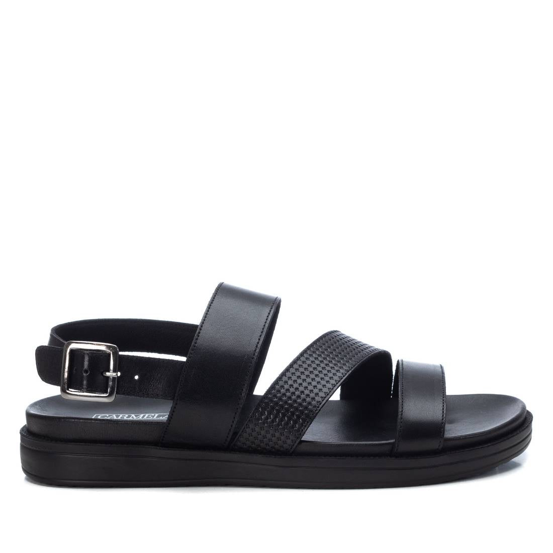 MEN'S SANDAL CARMELA 06787602