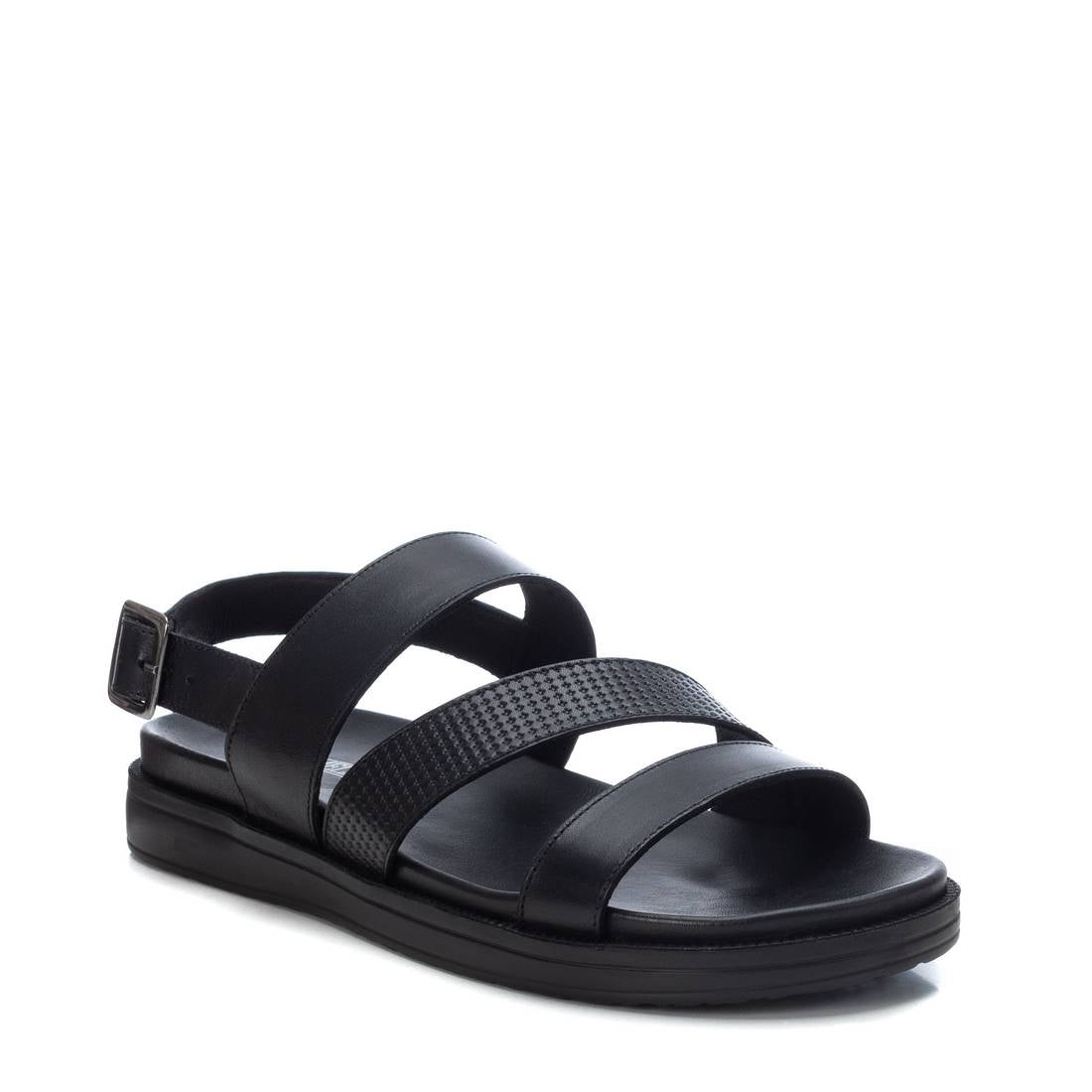 MEN'S SANDAL CARMELA 06787602