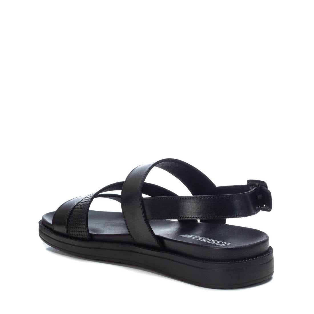 MEN'S SANDAL CARMELA 06787602