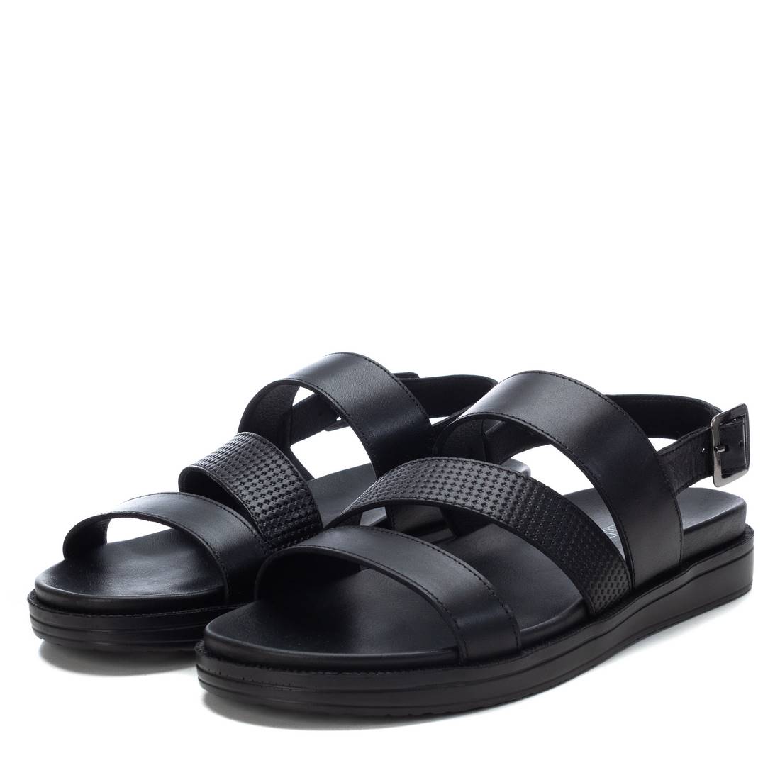 MEN'S SANDAL CARMELA 06787602