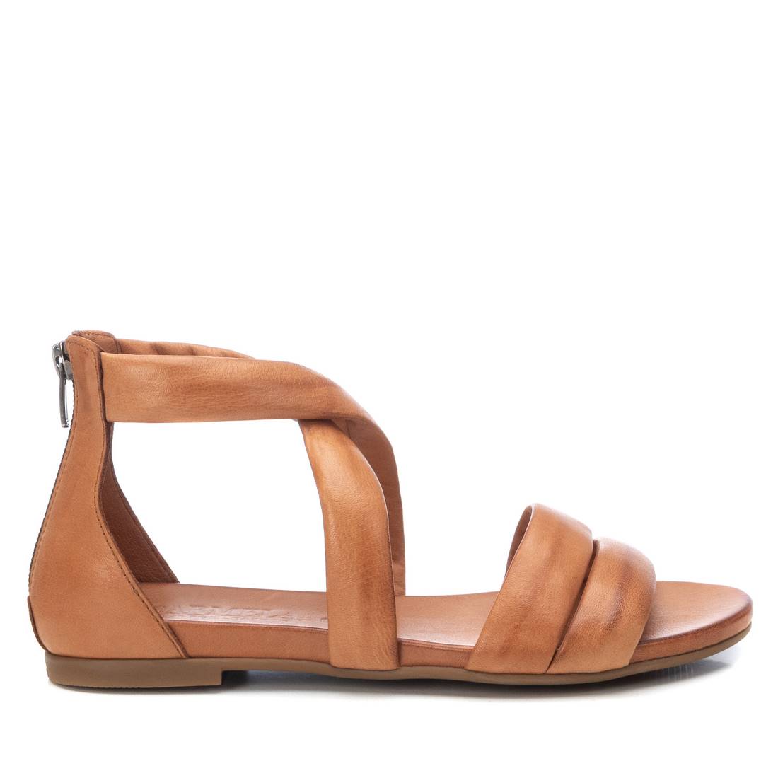 WOMEN'S SANDAL CARMELA 06787801