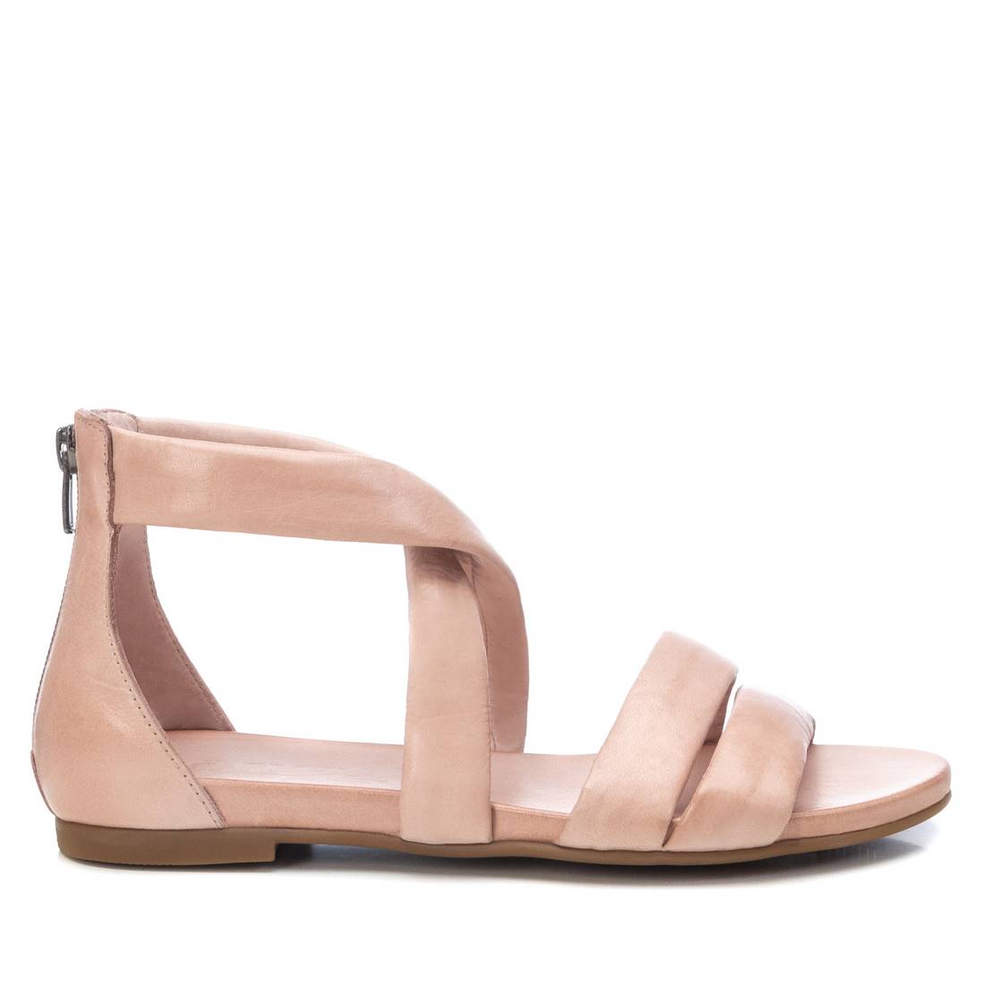 WOMEN'S SANDAL CARMELA 06787803