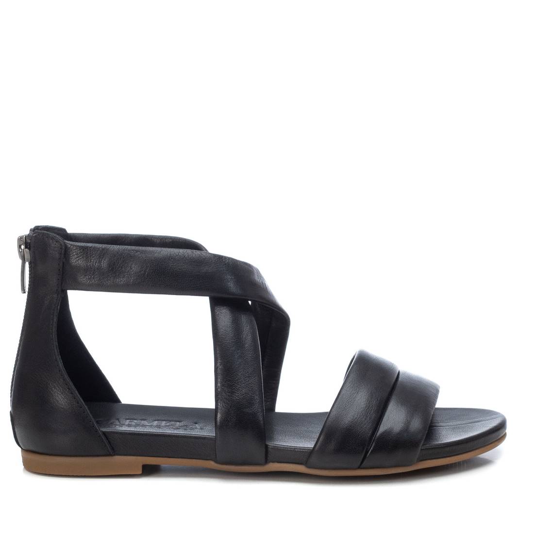 WOMEN'S SANDAL CARMELA 06787804