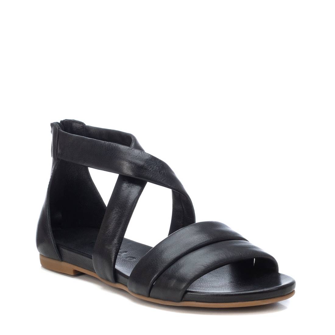 WOMEN'S SANDAL CARMELA 06787804