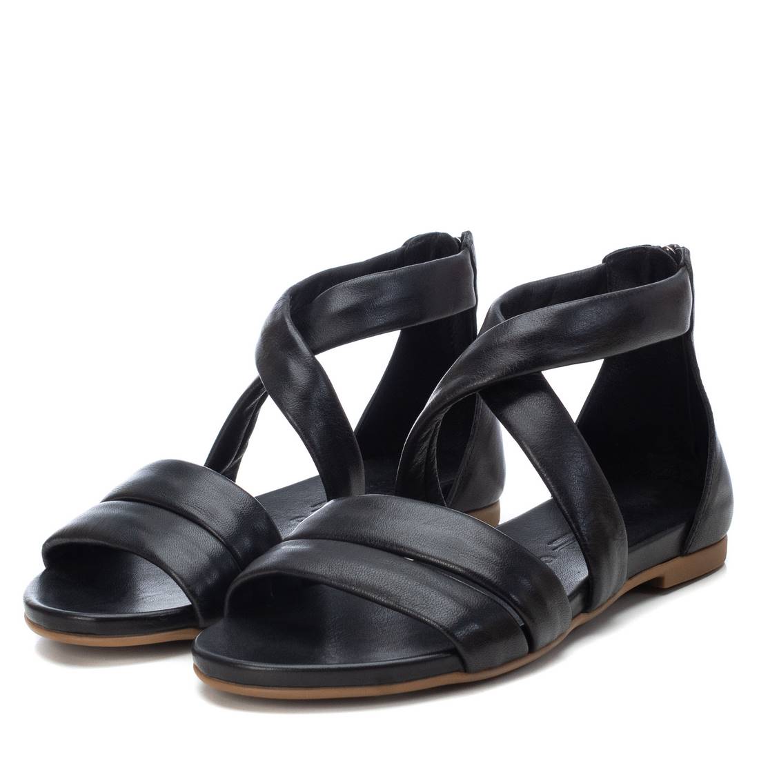 WOMEN'S SANDAL CARMELA 06787804