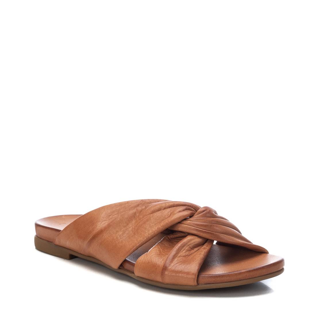 WOMEN'S SANDAL CARMELA 06787904