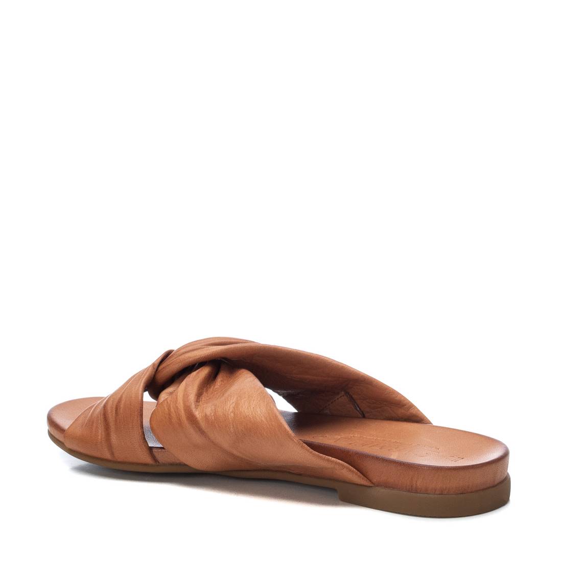 WOMEN'S SANDAL CARMELA 06787904