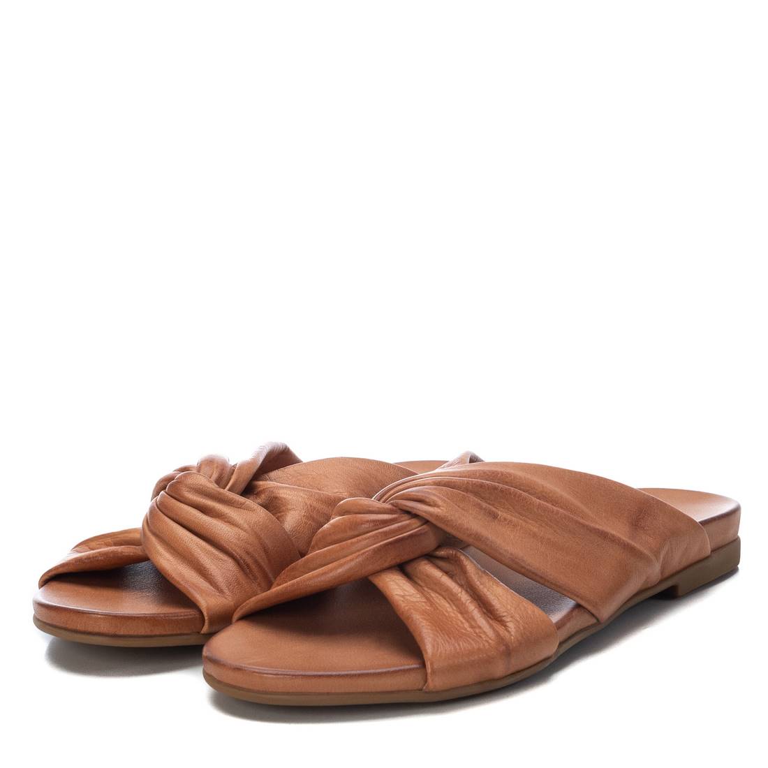 WOMEN'S SANDAL CARMELA 06787904